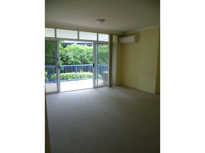 12/32 Cadell St, Toowong QLD 4066