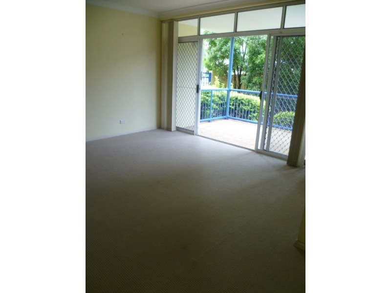 12/32 Cadell St, Toowong QLD 4066