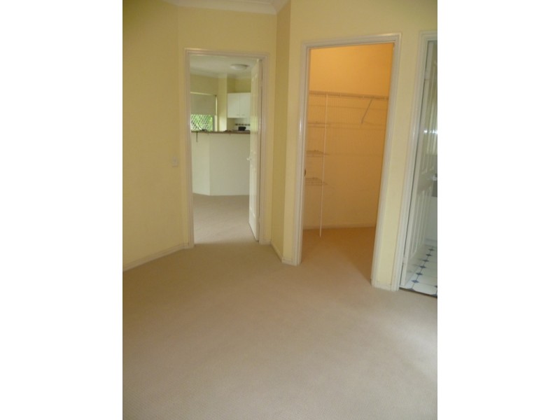 12/32 Cadell St, Toowong QLD 4066