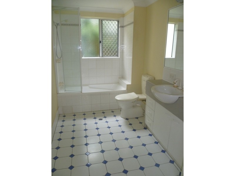 12/32 Cadell St, Toowong QLD 4066