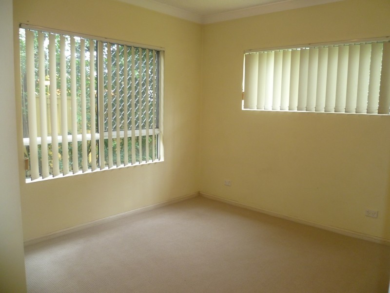 12/32 Cadell St, Toowong QLD 4066