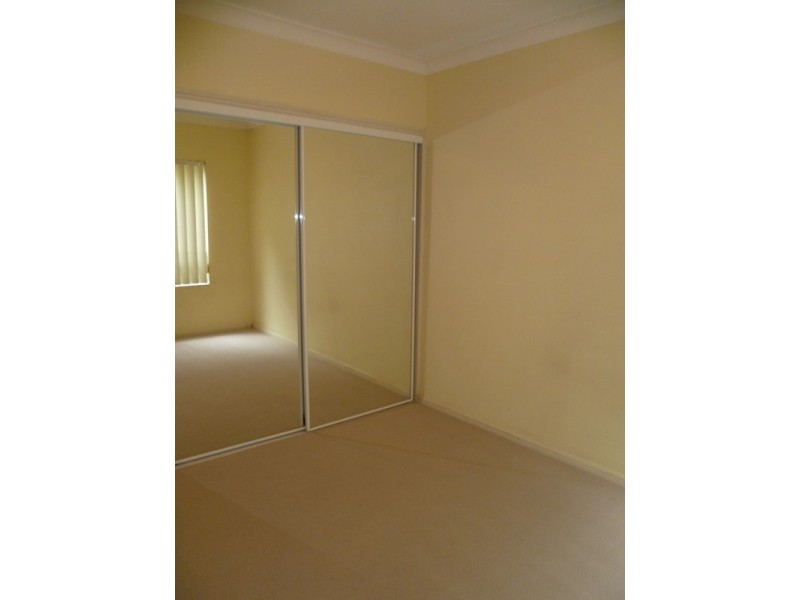 12/32 Cadell St, Toowong QLD 4066