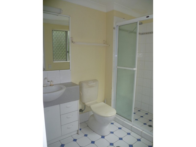 12/32 Cadell St, Toowong QLD 4066