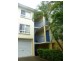12/32 Cadell St, Toowong QLD 4066