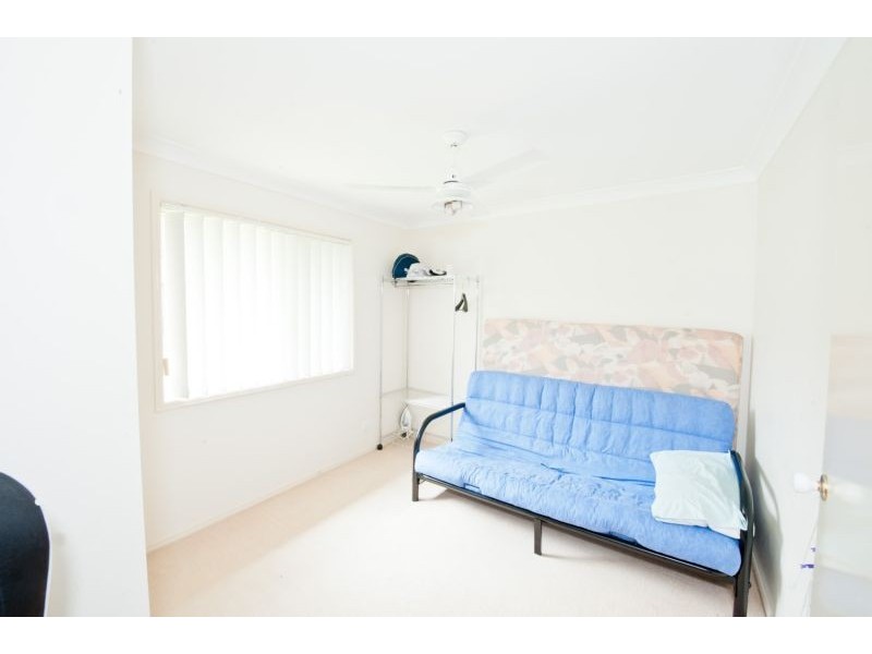 11 Warrigal Place, Arana Hills QLD 4054