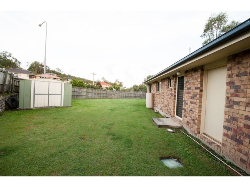 11 Warrigal Place, Arana Hills QLD 4054