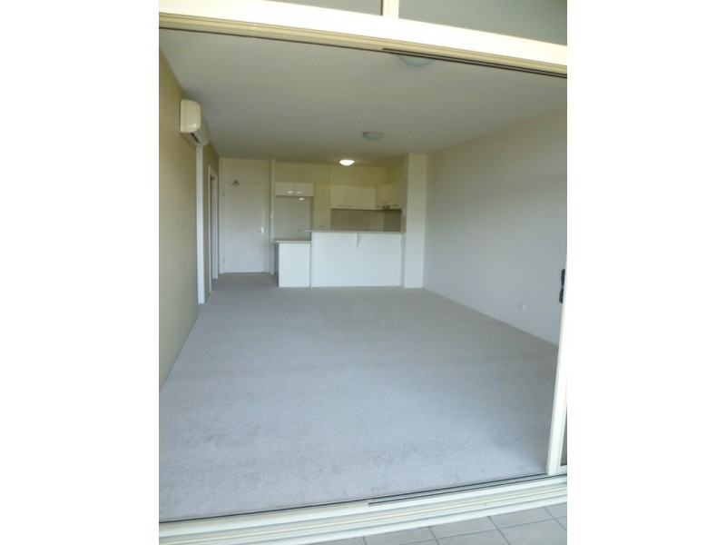 15/22 Riverview Tce, Indooroopilly QLD 4068