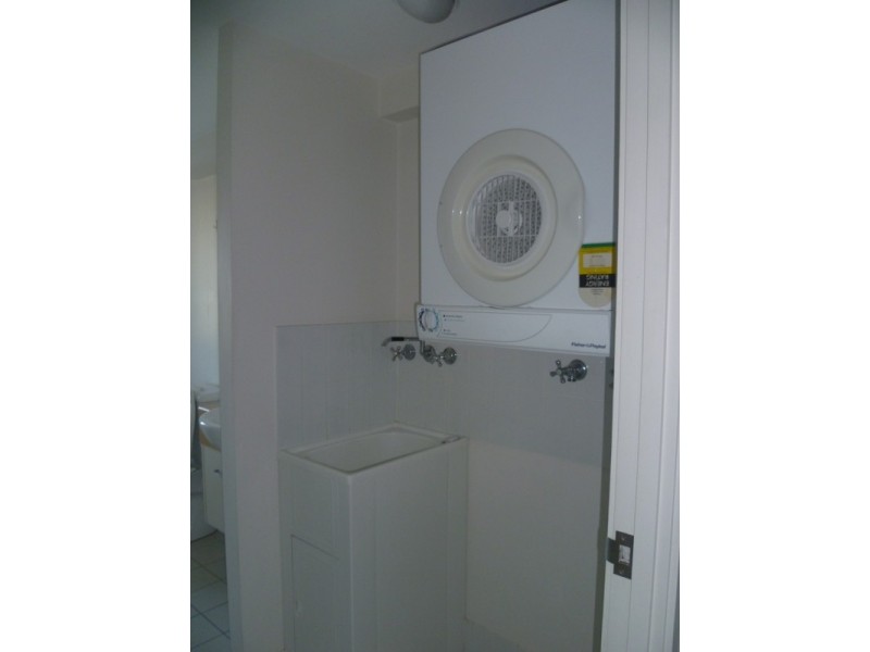 15/22 Riverview Tce, Indooroopilly QLD 4068