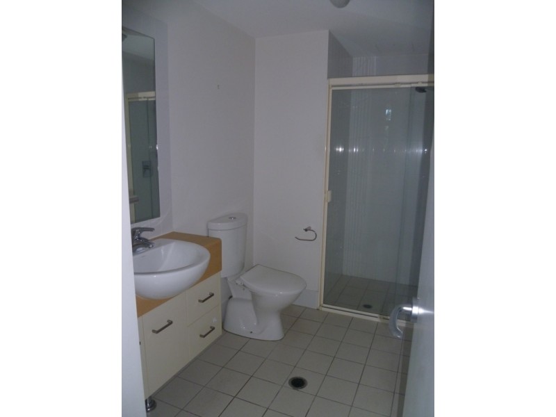 15/22 Riverview Tce, Indooroopilly QLD 4068