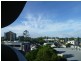 14/22 Riverview Tce, Indooroopilly QLD 4068