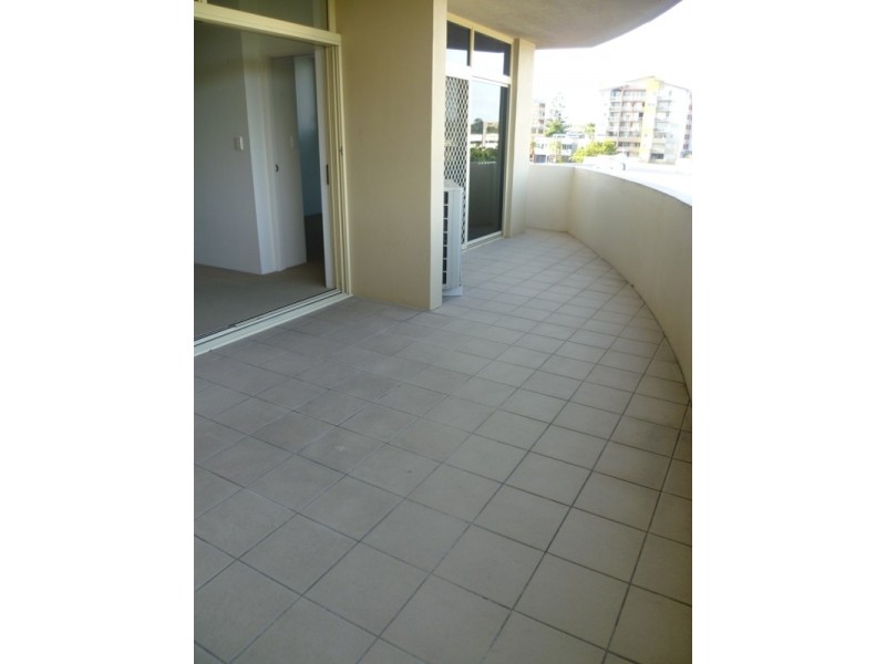 14/22 Riverview Tce, Indooroopilly QLD 4068