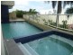 14/22 Riverview Tce, Indooroopilly QLD 4068