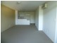 14/22 Riverview Tce, Indooroopilly QLD 4068