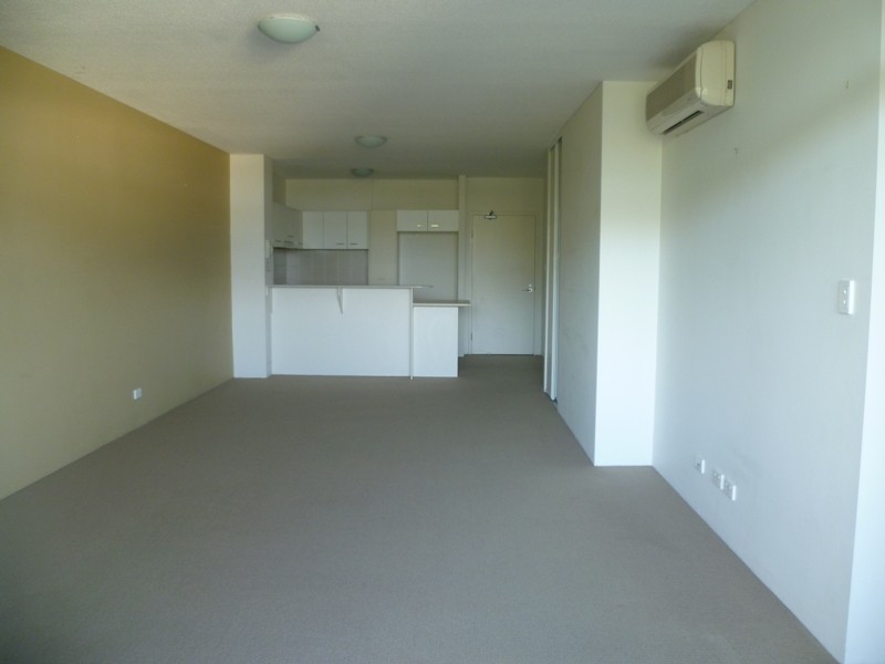 14/22 Riverview Tce, Indooroopilly QLD 4068