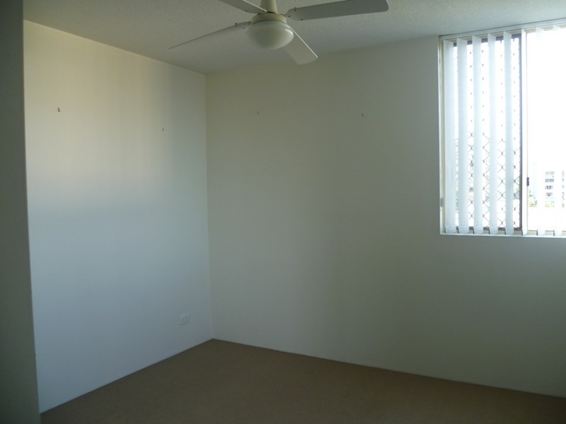 14/22 Riverview Tce, Indooroopilly QLD 4068