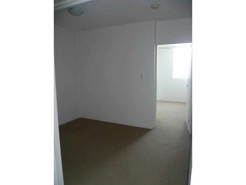 14/22 Riverview Tce, Indooroopilly QLD 4068