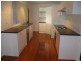207 Patricks Road, Ferny Hills QLD 4055