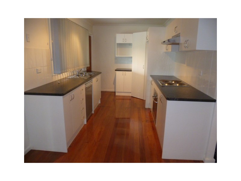 207 Patricks Road, Ferny Hills QLD 4055