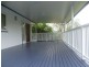 207 Patricks Road, Ferny Hills QLD 4055