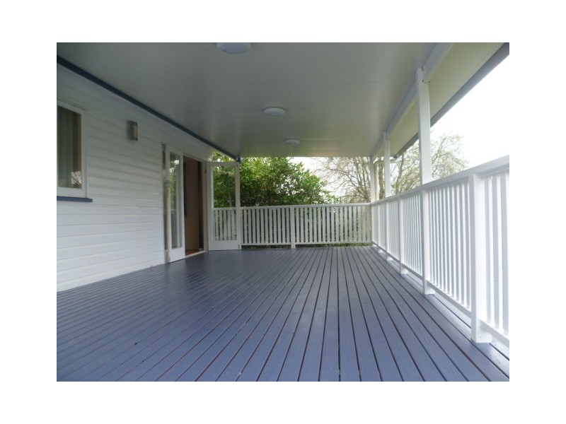 207 Patricks Road, Ferny Hills QLD 4055