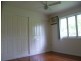 207 Patricks Road, Ferny Hills QLD 4055