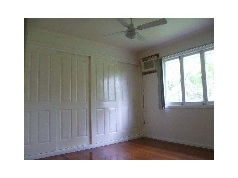 207 Patricks Road, Ferny Hills QLD 4055