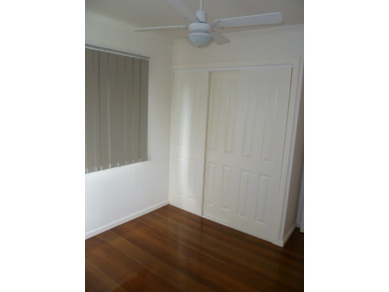 207 Patricks Road, Ferny Hills QLD 4055