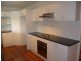 207 Patricks Road, Ferny Hills QLD 4055