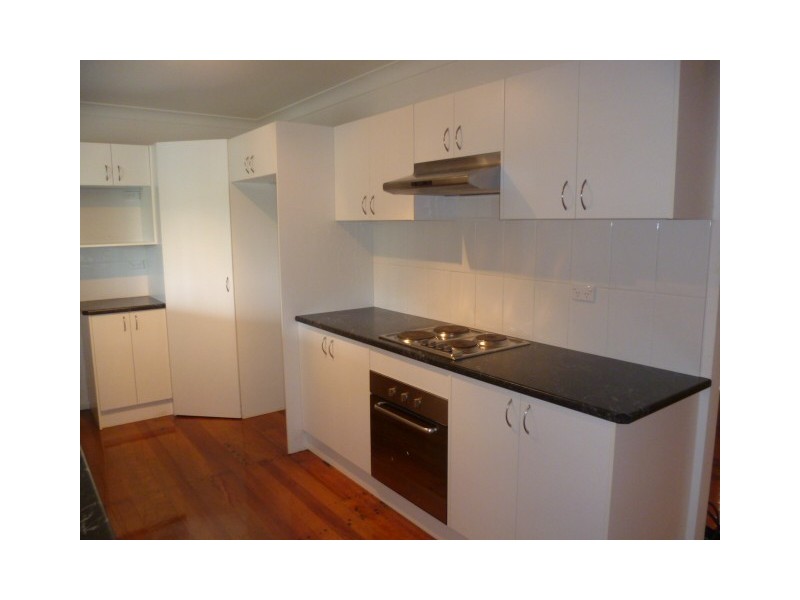 207 Patricks Road, Ferny Hills QLD 4055
