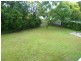 207 Patricks Road, Ferny Hills QLD 4055