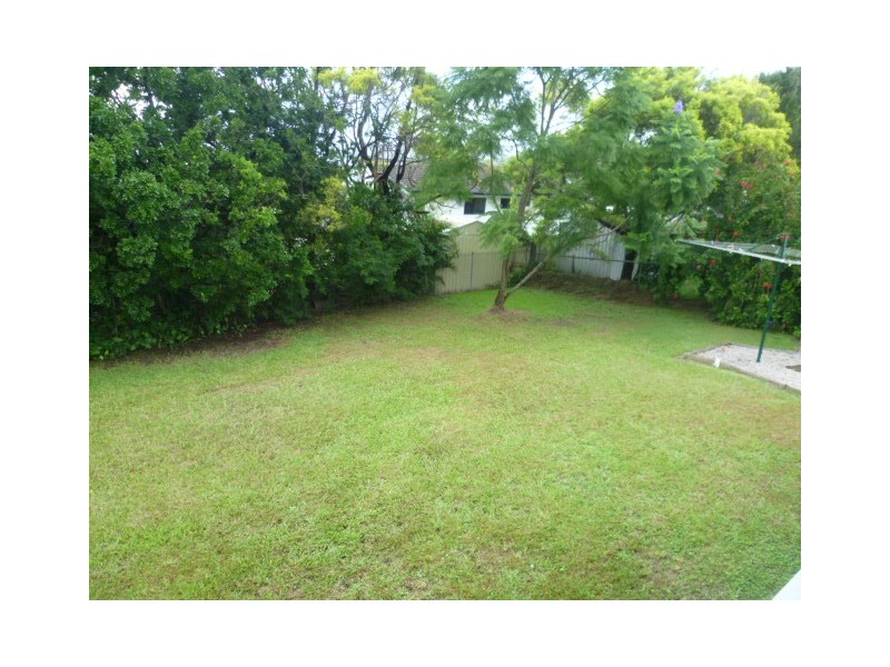 207 Patricks Road, Ferny Hills QLD 4055