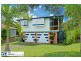 16 Conlo Crescent, Ferny Hills QLD 4055