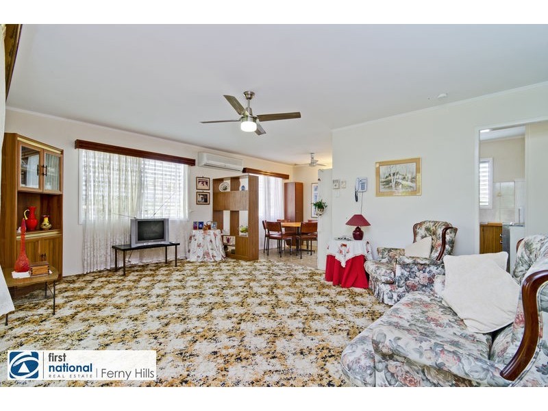 16 Conlo Crescent, Ferny Hills QLD 4055