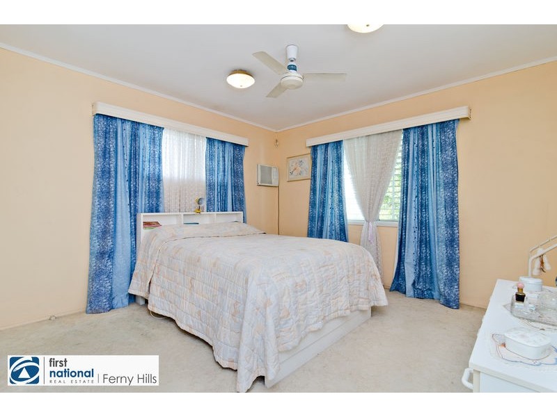 16 Conlo Crescent, Ferny Hills QLD 4055