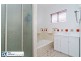 16 Conlo Crescent, Ferny Hills QLD 4055