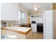 16 Conlo Crescent, Ferny Hills QLD 4055