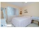 16 Conlo Crescent, Ferny Hills QLD 4055