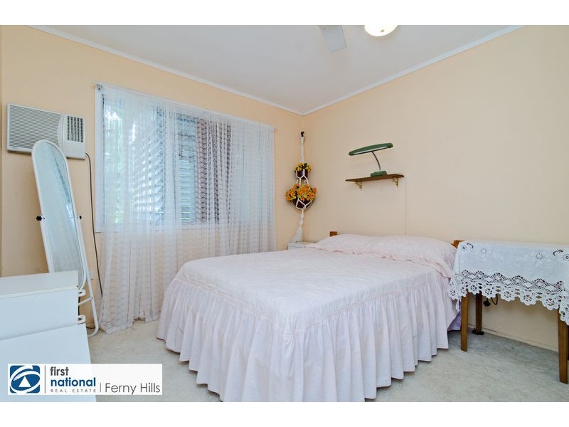 16 Conlo Crescent, Ferny Hills QLD 4055