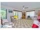 16 Conlo Crescent, Ferny Hills QLD 4055