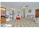 16 Conlo Crescent, Ferny Hills QLD 4055