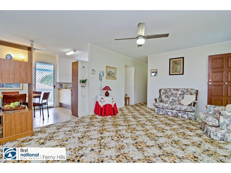 16 Conlo Crescent, Ferny Hills QLD 4055