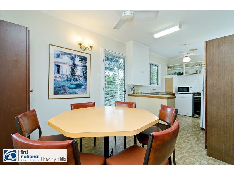 16 Conlo Crescent, Ferny Hills QLD 4055