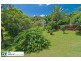 16 Conlo Crescent, Ferny Hills QLD 4055