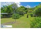 16 Conlo Crescent, Ferny Hills QLD 4055