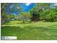 16 Conlo Crescent, Ferny Hills QLD 4055