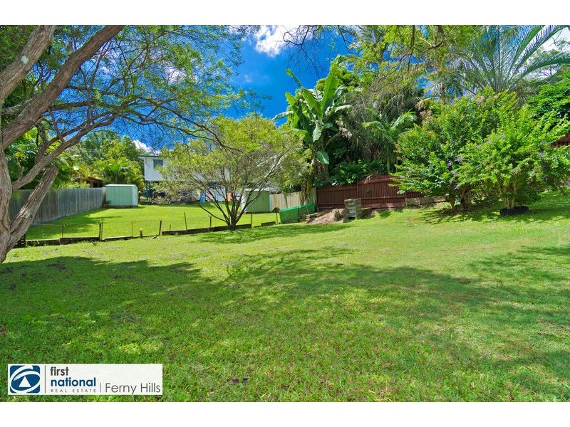 16 Conlo Crescent, Ferny Hills QLD 4055