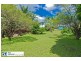 16 Conlo Crescent, Ferny Hills QLD 4055