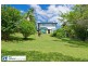 16 Conlo Crescent, Ferny Hills QLD 4055