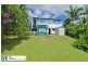 16 Conlo Crescent, Ferny Hills QLD 4055