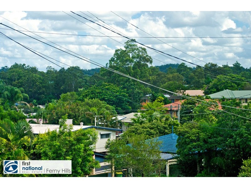 16 Conlo Crescent, Ferny Hills QLD 4055